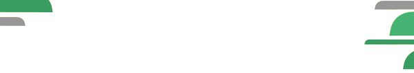 form back image